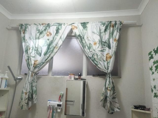 Apartment for rent in Ekurhuleni, Gauteng