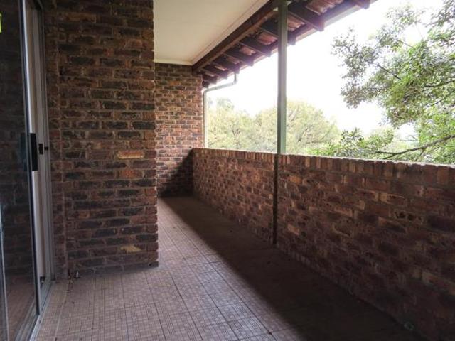 Apartment for rent in Ekurhuleni, Gauteng