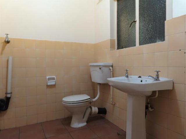 Apartment for rent in Ekurhuleni, Gauteng