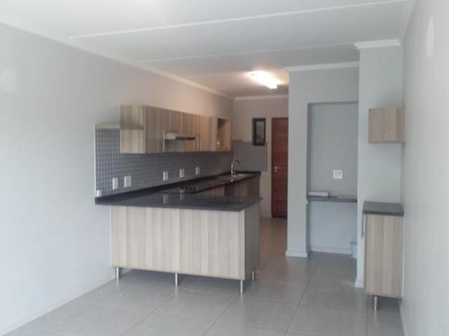 Apartment for rent in Ekurhuleni, Gauteng
