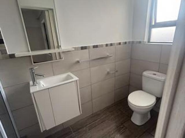 Apartment for rent in Ekurhuleni, Gauteng
