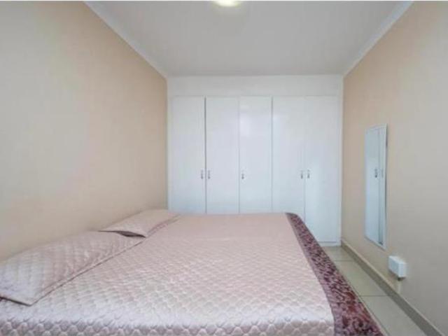 Apartment for rent in Ekurhuleni, Gauteng