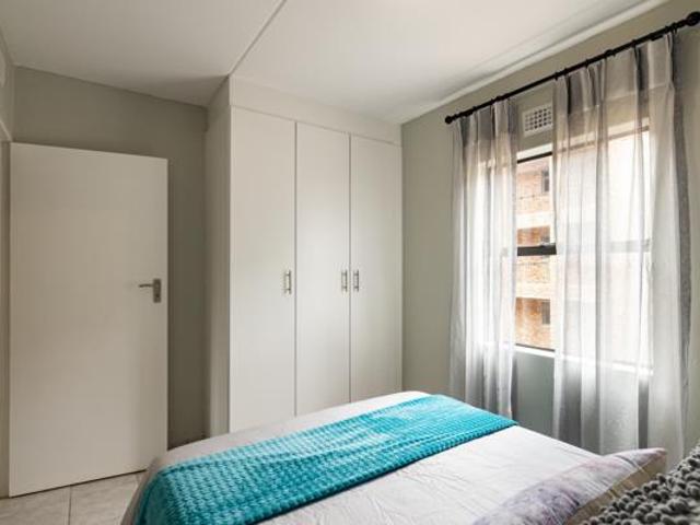 Apartment for rent in Ekurhuleni, Gauteng
