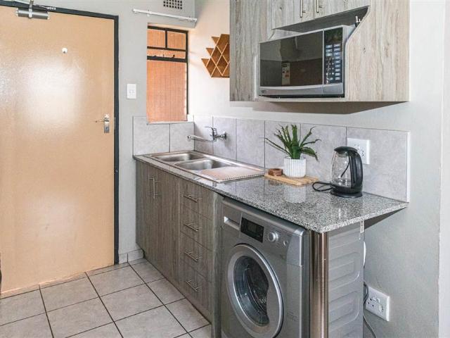 Apartment for sale in Ekurhuleni, Gauteng