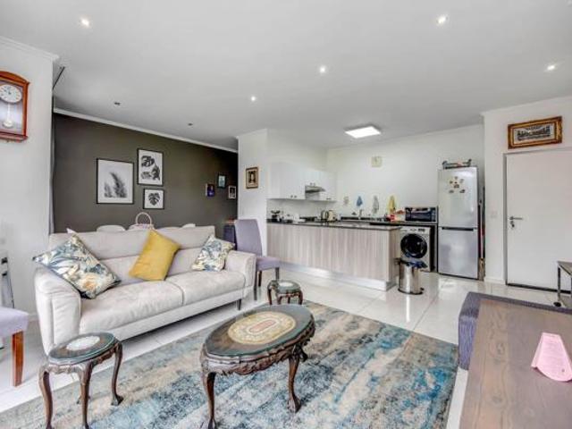 Apartment for sale in Xhariep District Municipality, Free State