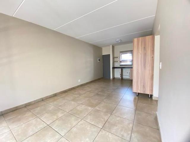 Apartment for rent in Vosloorus, Gauteng