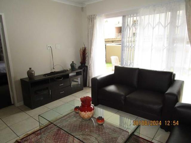 Apartment for rent in Vosloorus, Gauteng