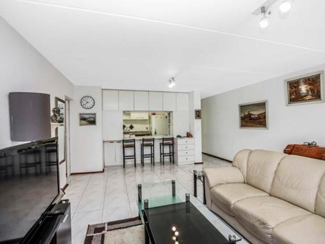 Apartment for rent in Vosloorus, Gauteng