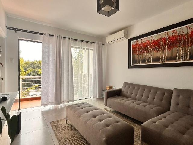 Apartment for sale in Alexandra, Gauteng