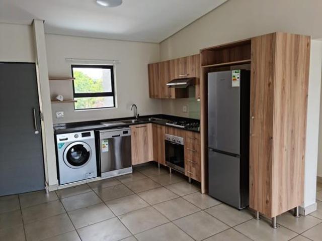 Apartment for rent in Alexandra, Gauteng