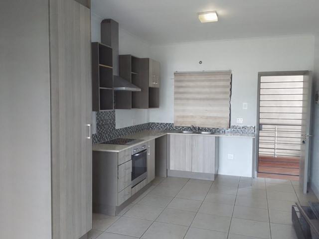Apartment for sale in Alexandra, Gauteng