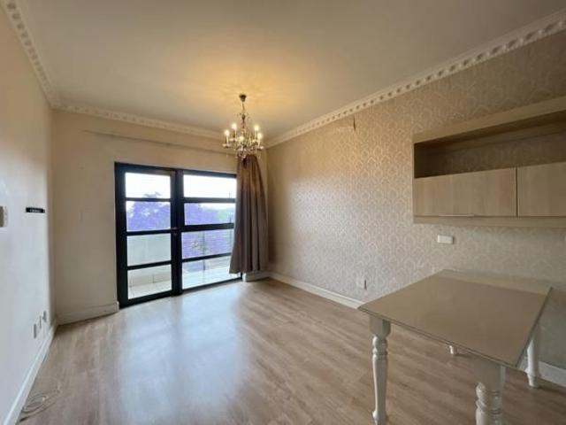 Apartment for rent in Alexandra, Gauteng