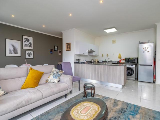 Apartment for sale in Alexandra, Gauteng