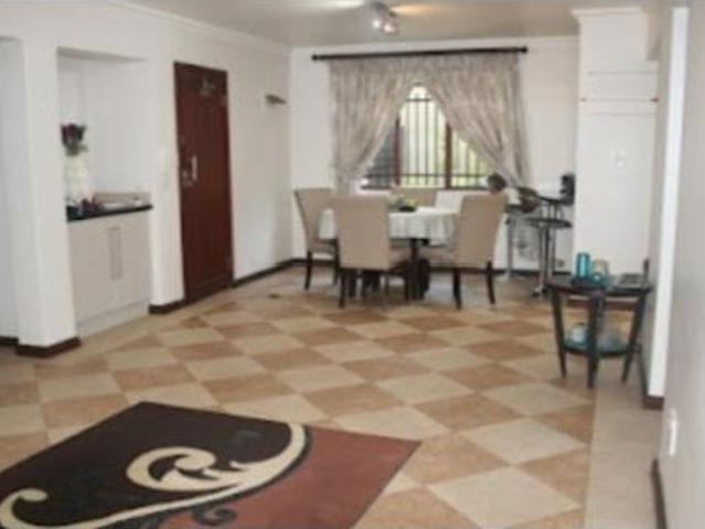 Apartment for sale in Alexandra, Gauteng