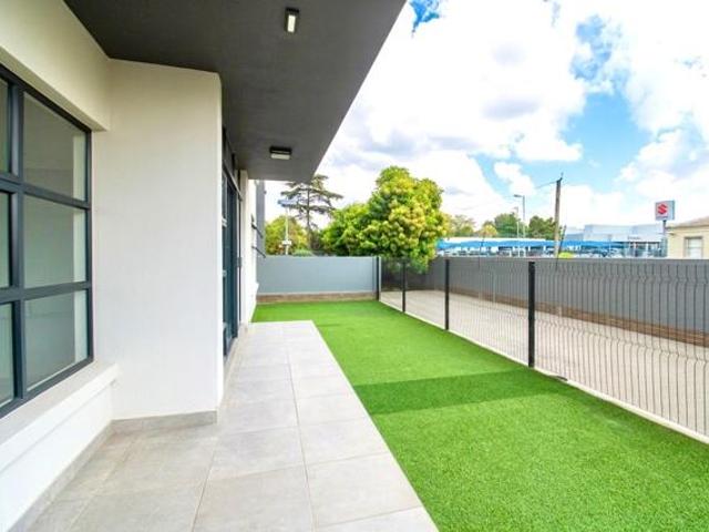 Apartment for rent in Vosloorus, Gauteng