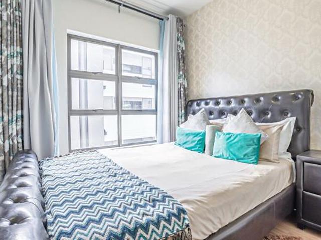 Apartment for rent in Vosloorus, Gauteng