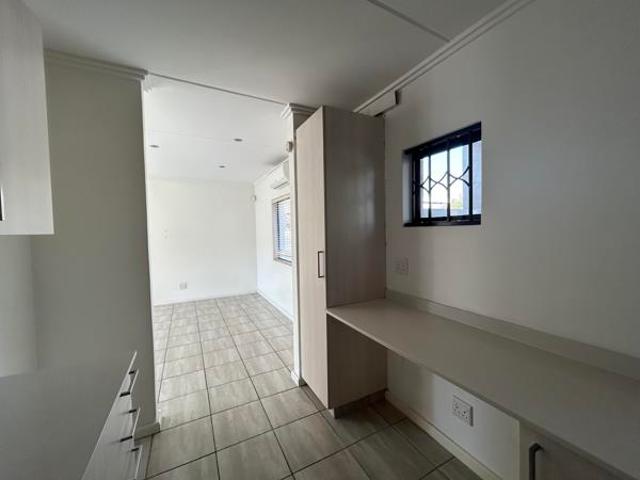Apartment for rent in Vosloorus, Gauteng