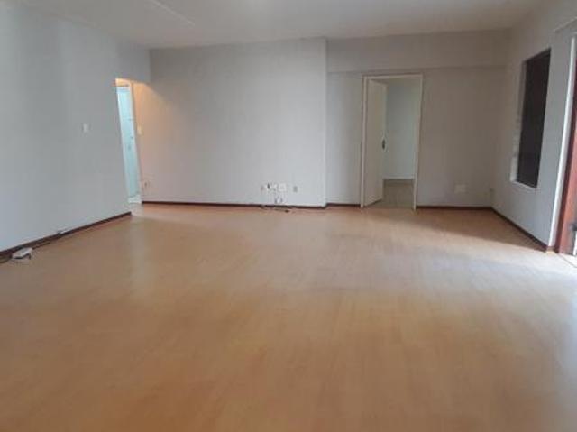 Apartment for rent in Vosloorus, Gauteng