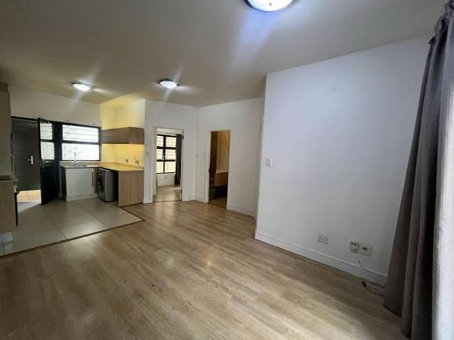 Apartment for rent in Vosloorus, Gauteng