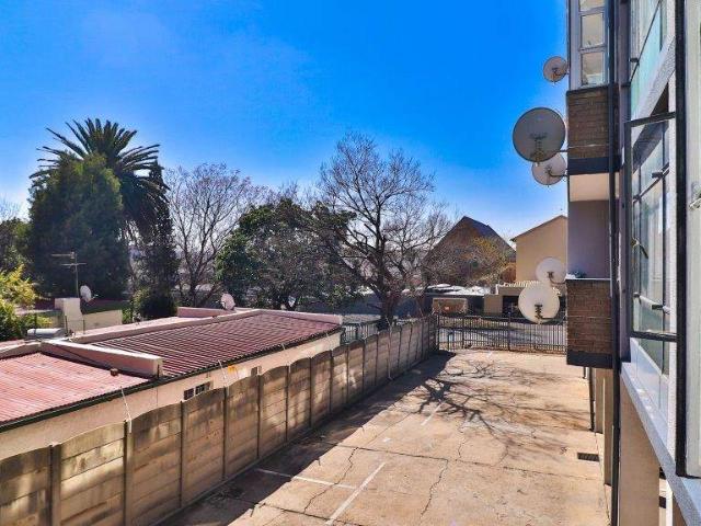 Apartment for sale in Ekurhuleni, Gauteng