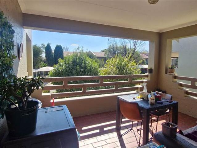 Apartment for sale in Ekurhuleni, Gauteng