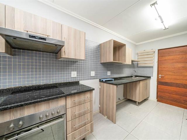 Apartment for sale in Ekurhuleni, Gauteng