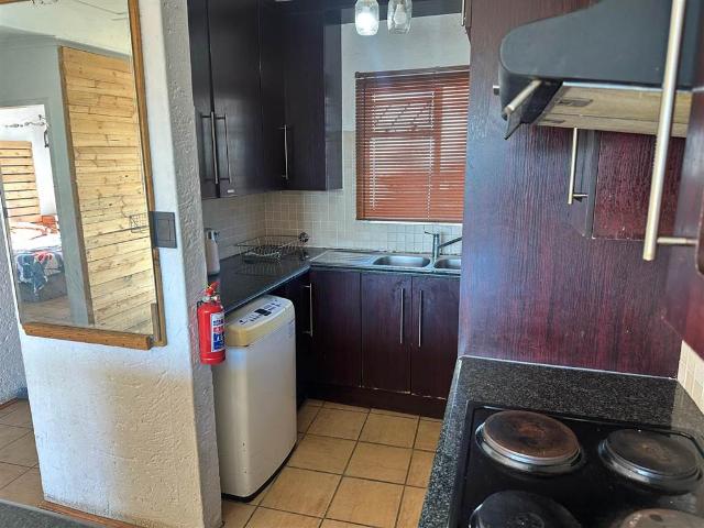 Apartment for sale in Ekurhuleni, Gauteng