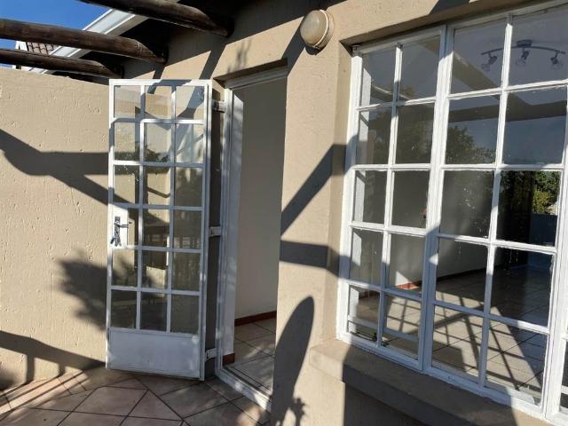 Apartment for sale in Ekurhuleni, Gauteng