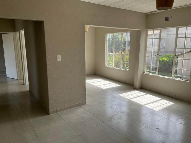 Apartment for sale in Ekurhuleni, Gauteng