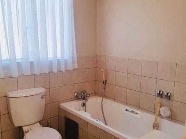 Apartment for sale in Ekurhuleni, Gauteng