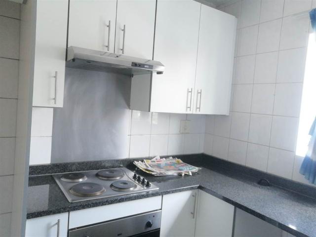 Apartment for sale in Ekurhuleni, Gauteng