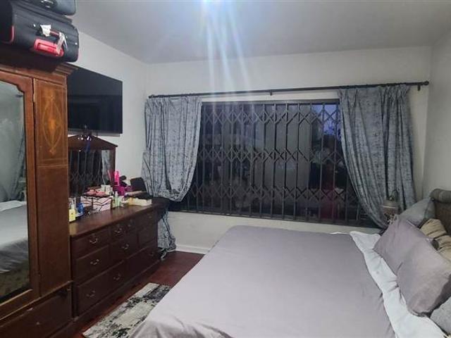 Apartment for sale in Ekurhuleni, Gauteng