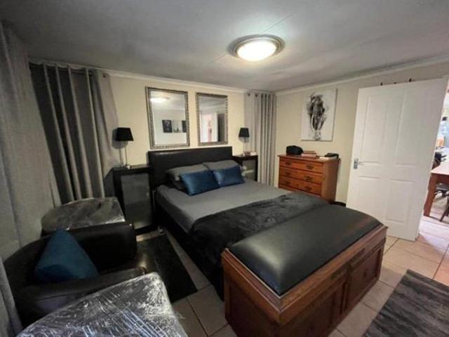 Apartment for rent in Ekurhuleni, Gauteng