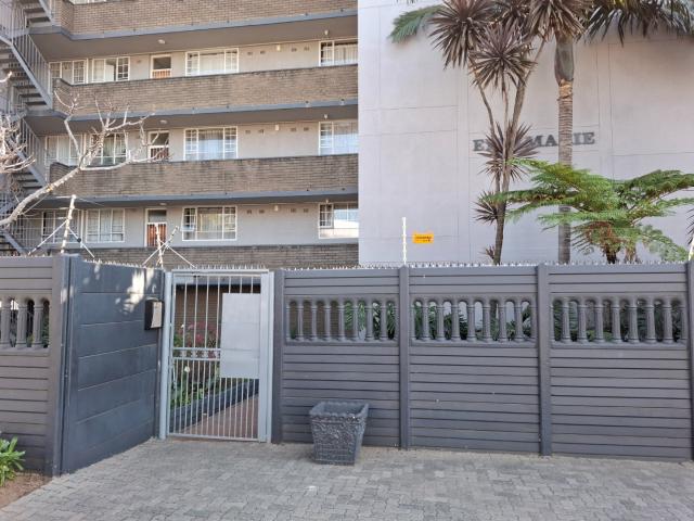 Apartment for sale in Ekurhuleni, Gauteng