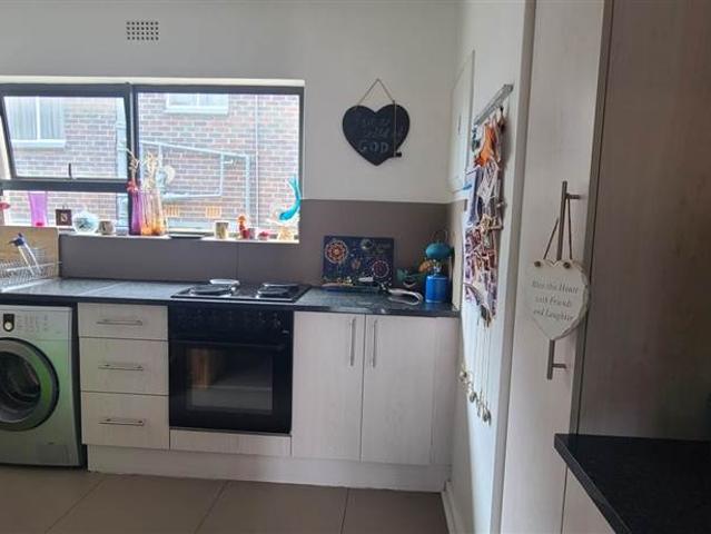 Apartment for sale in Ekurhuleni, Gauteng
