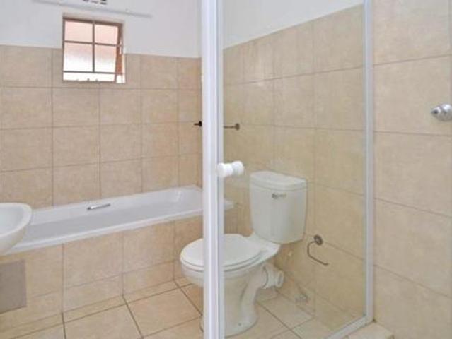 Apartment for rent in Ekurhuleni, Gauteng