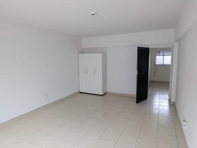 Apartment for rent in Jansenpark, City of Ekurhuleni Metropolitan Municipality