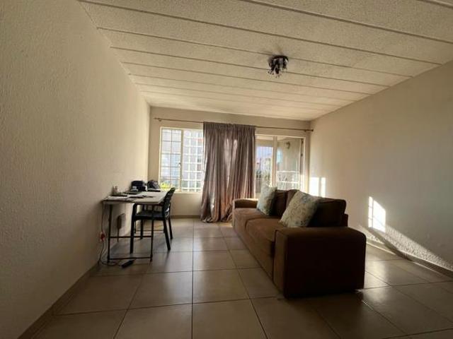 Apartment for rent in Ekurhuleni, Gauteng