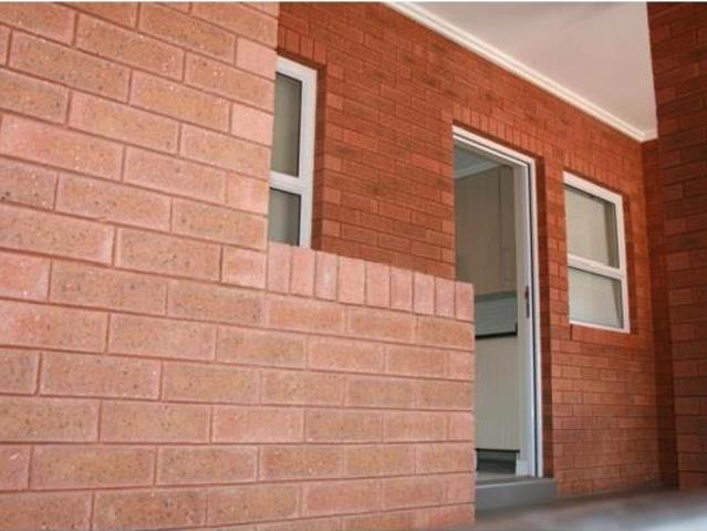 Apartment for rent in Ekurhuleni, Gauteng