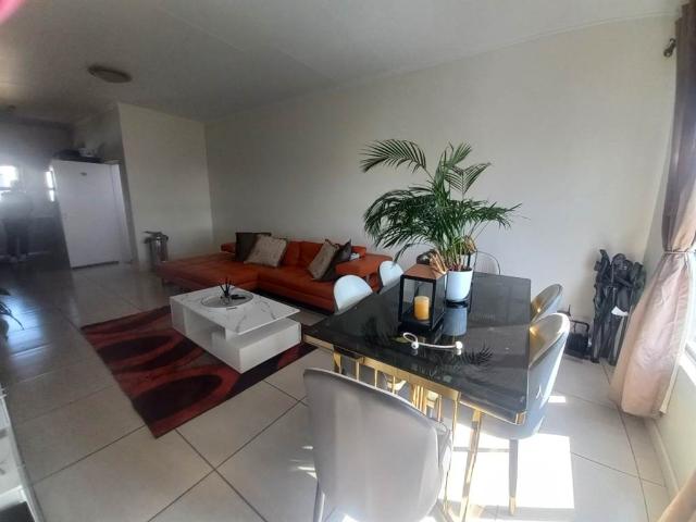 Apartment for sale in Ekurhuleni, Gauteng