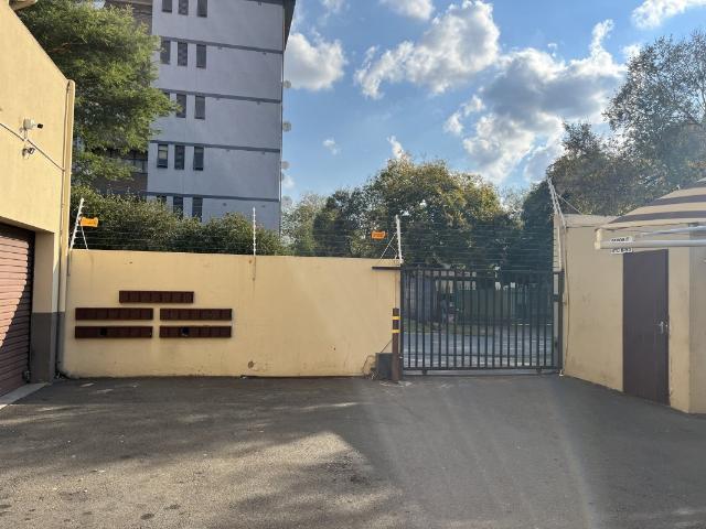 Apartment for sale in Ekurhuleni, Gauteng