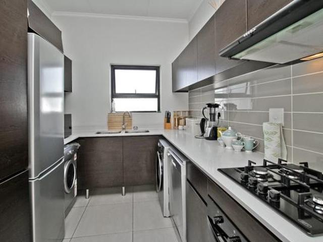 Apartment for rent in Ekurhuleni, Gauteng