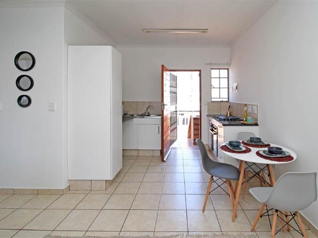 Apartment for sale in Ekurhuleni, Gauteng