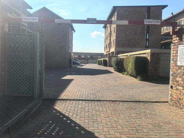 Apartment for sale in Ekurhuleni, Gauteng