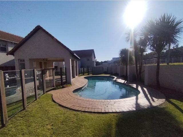 Apartment for sale in Ekurhuleni, Gauteng