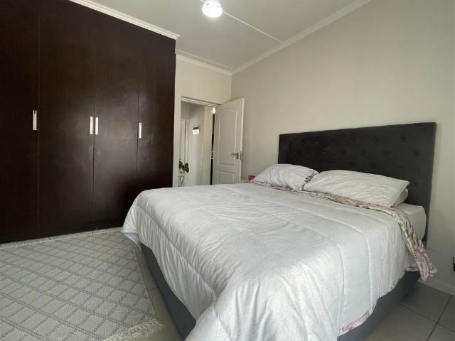 Apartment for sale in Ekurhuleni, Gauteng