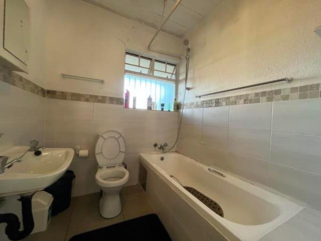 Apartment for rent in Ekurhuleni, Gauteng