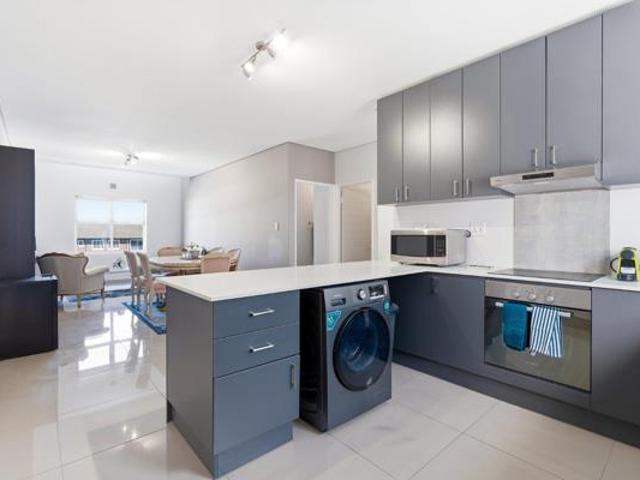 Apartment for sale in Cape Town, Western Cape
