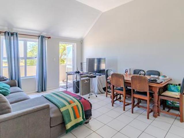 Apartment for rent in Cape Town, Western Cape