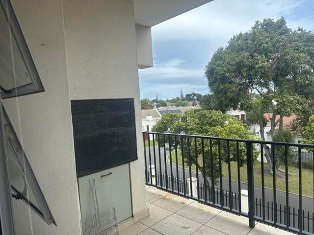 Apartment for rent in Cape Town, Western Cape